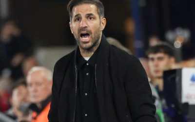 Como cucerește prima „Copă”: Victorie istorică pentru echipa italiană