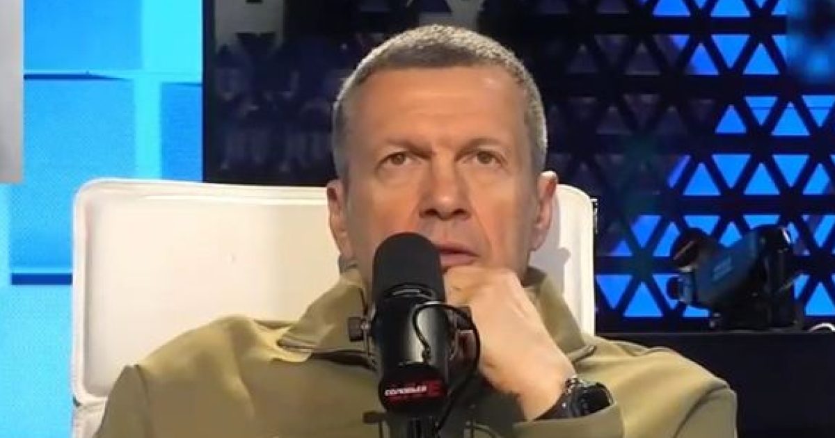 Meloni, atacată dur de televiziunea rusă: „Nu ne schimbăm strategia”