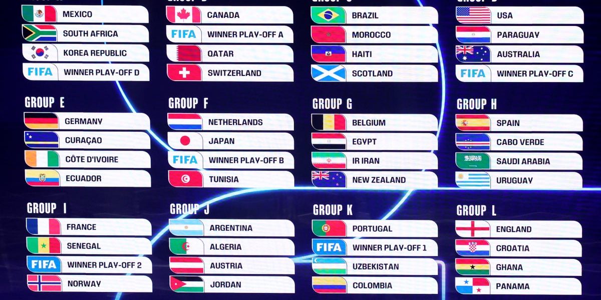 6a6d9e0c2b1861cf8a1aedd3ef7a77c9Y29udGVudHNlYXJjaGFwaSwxNzY1MDQ4Mzg2-2.82679823.jpg - NewsFactor