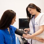 Bolile cardiovasculare ucid: Mai mult de jumătate din români mor din cauza lor