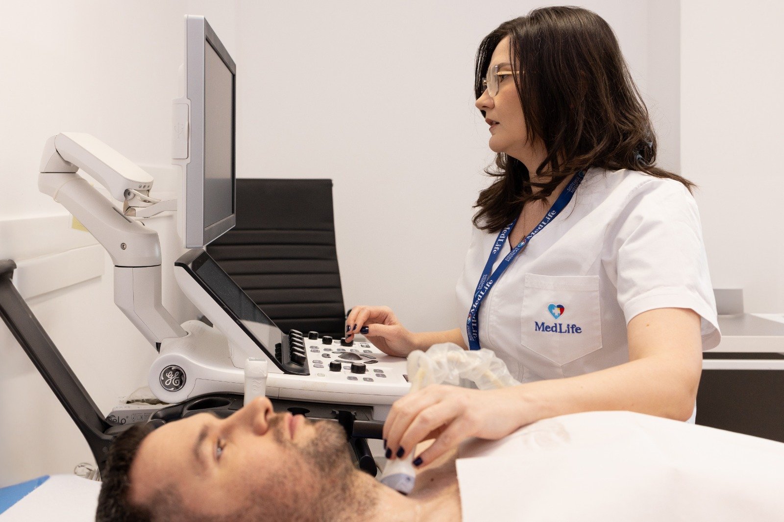 București, 7 aprilie 2026 – Ziua Mondială a Sănătății găsește România în fața unei provocări majore: bolile cardiovasculare