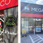 7-colaj.jpg - NewsFactor