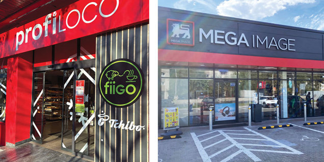 7-colaj.jpg - NewsFactor