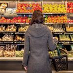 7-cos-gol-in-praga-supermarket-hipermarket-rafturi-mancare-alime.jpg - NewsFactor