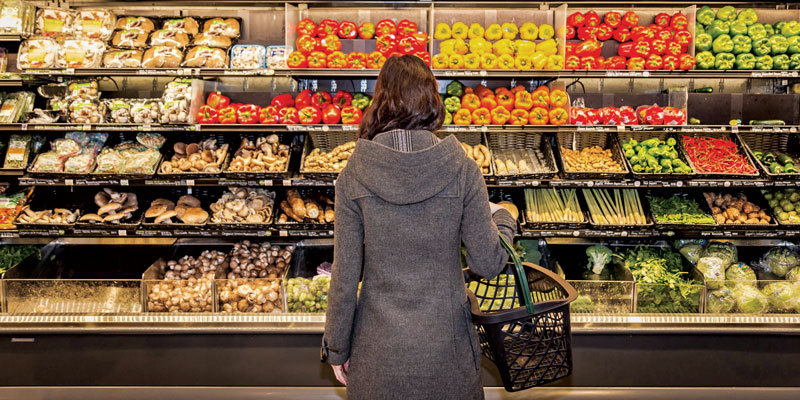 7-cos-gol-in-praga-supermarket-hipermarket-rafturi-mancare-alime.jpg - NewsFactor