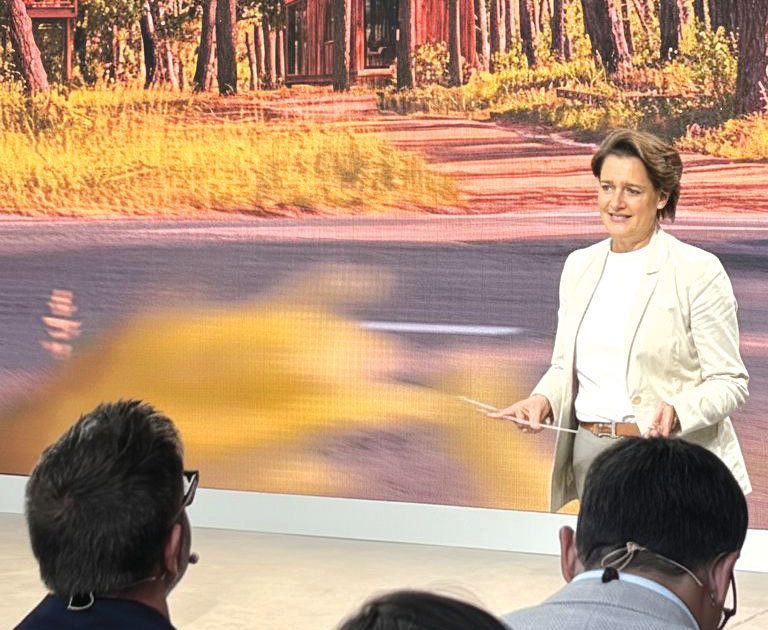 Crizele Politice de la București: România, paralizată energetic