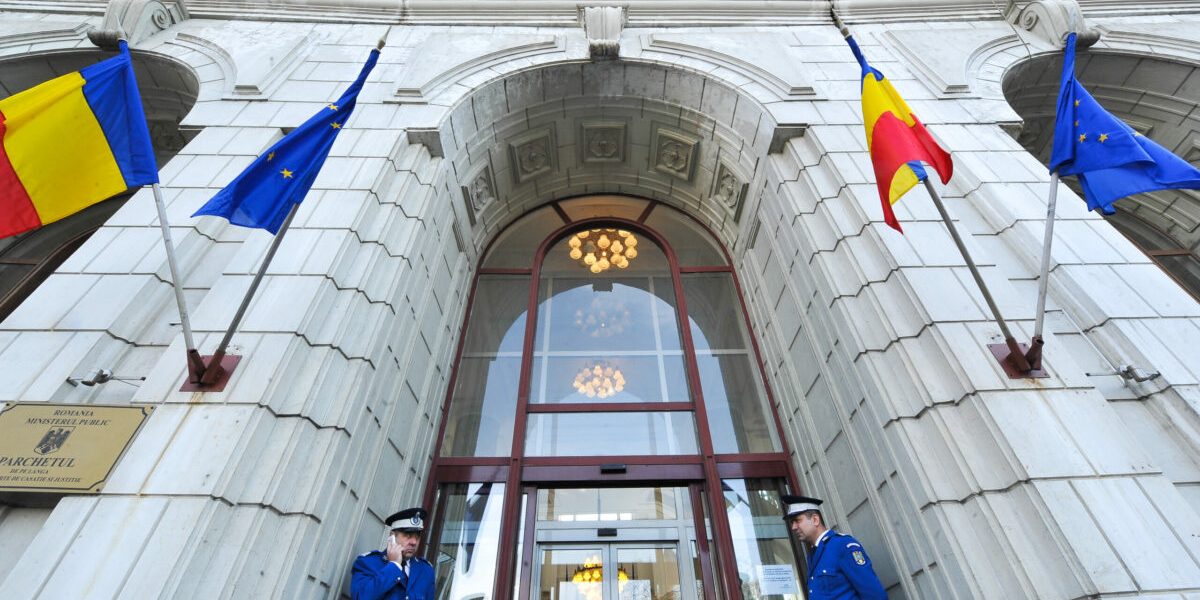 7289349-mediafax_foto-codrin_prisecaru-scaled-e1764742200540.jpg - NewsFactor