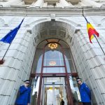 7289349-mediafax_foto-codrin_prisecaru-scaled-e1764742200540.jpg - NewsFactor