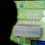 7313862-mediafax_foto-dragos_savu-scaled.jpg - NewsFactor