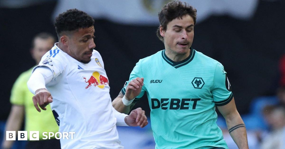 Premier League, live: Echipe, scoruri și cele mai noi știri din teren