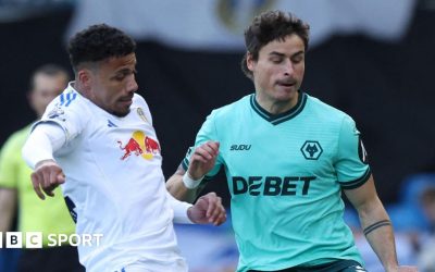 Premier League, live: Echipe, scoruri și cele mai noi știri din teren
