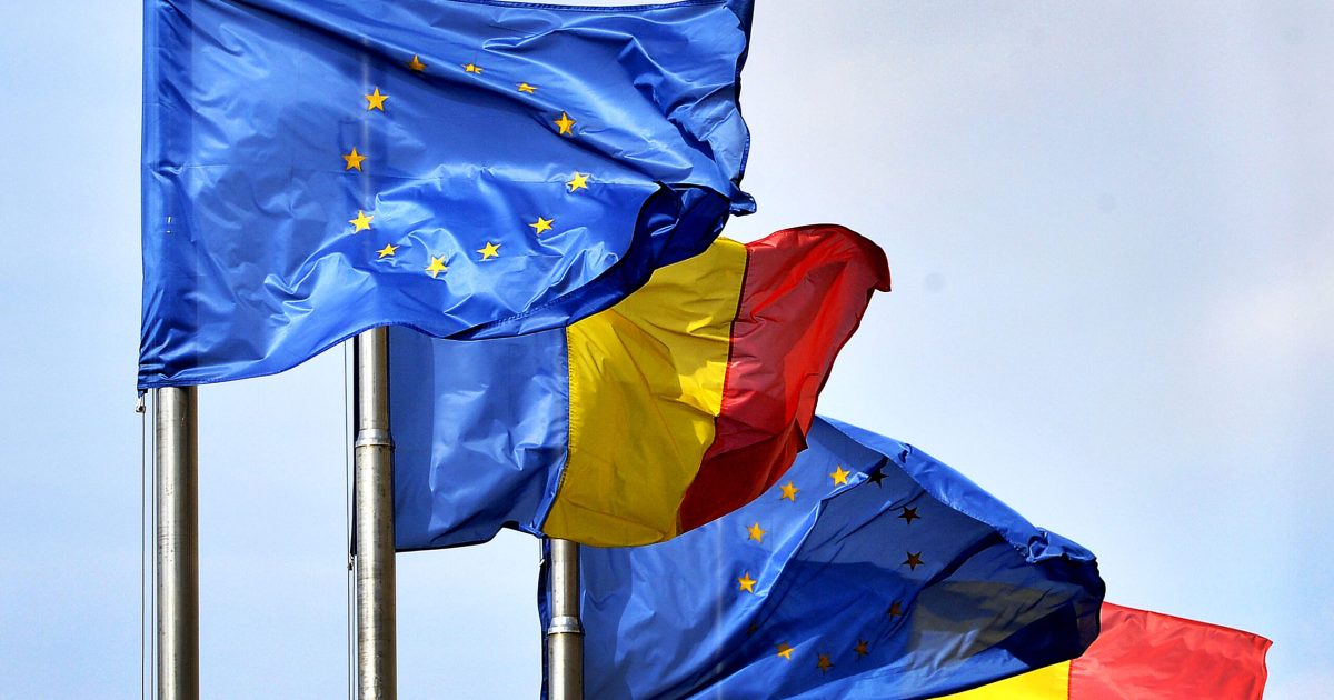 Scădere drastică în încrederea în stat, NATO și SUA. Românii, împotriva sprijinului pentru Ucraina și Iran