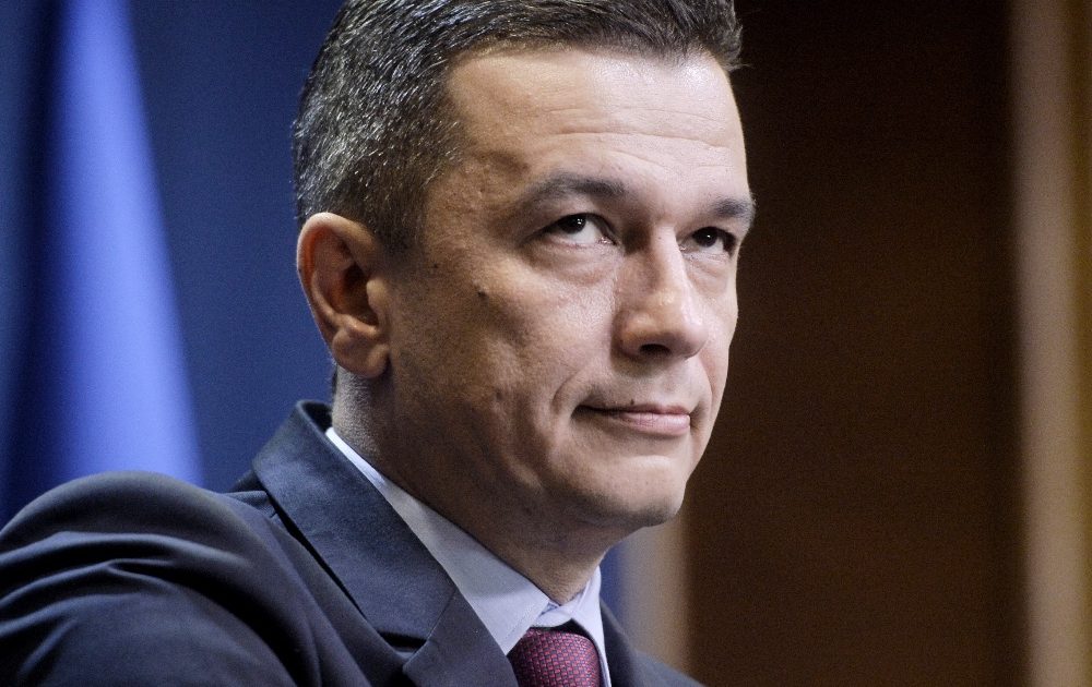 După vot, PSD intră… Ce schimbări majore se anunţă în România?