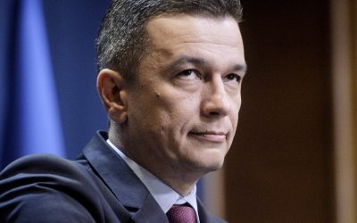 După vot, PSD intră… Ce schimbări majore se anunţă în România?