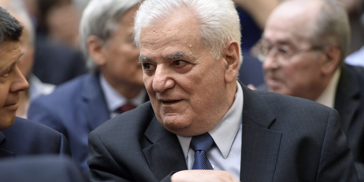 7475592-mediafax_foto-marian_ilie-scaled.jpg - NewsFactor