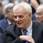 7475592-mediafax_foto-marian_ilie-scaled.jpg - NewsFactor