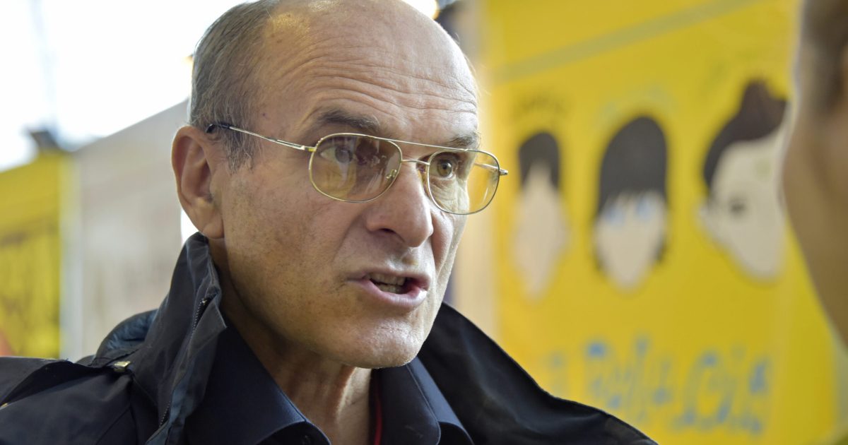 CTP, după Orban, despre „Târgoviște”: Sfaturi dure pentru „eliberarea” Ungariei