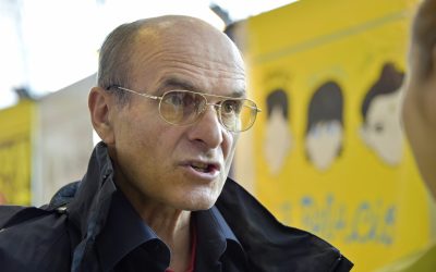 CTP, după Orban, despre „Târgoviște”: Sfaturi dure pentru „eliberarea” Ungariei