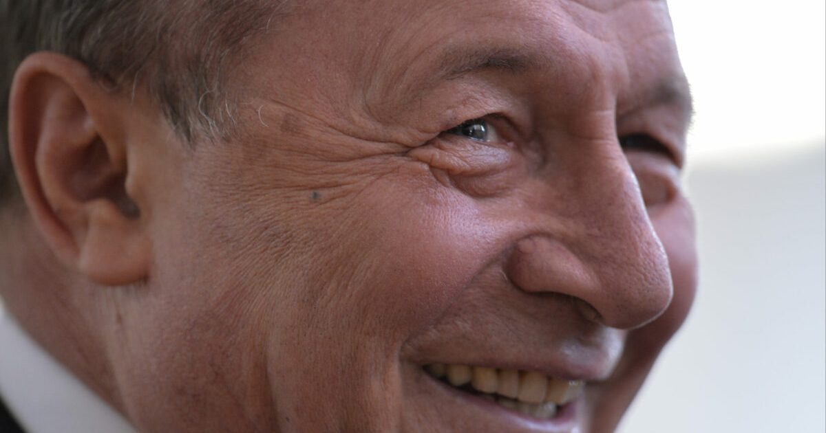 Propaganda globală: Tentativă sinistră de a speria întreaga lume