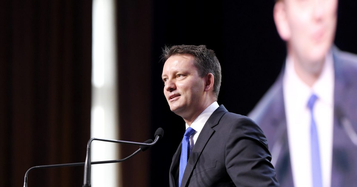 Înfrângere majoră pentru Putin: UE, mai puternică. Ce efecte?