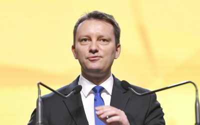 Agricultura, cu 47% mai sus, primește fonduri + 10% la bugetul total