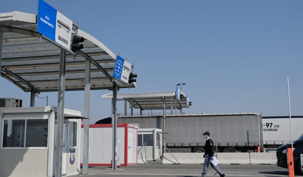 7561290-mediafax_foto-raul_stef-1-1024x683.jpg - NewsFactor