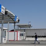 7561290-mediafax_foto-raul_stef-1-1024x683.jpg - NewsFactor