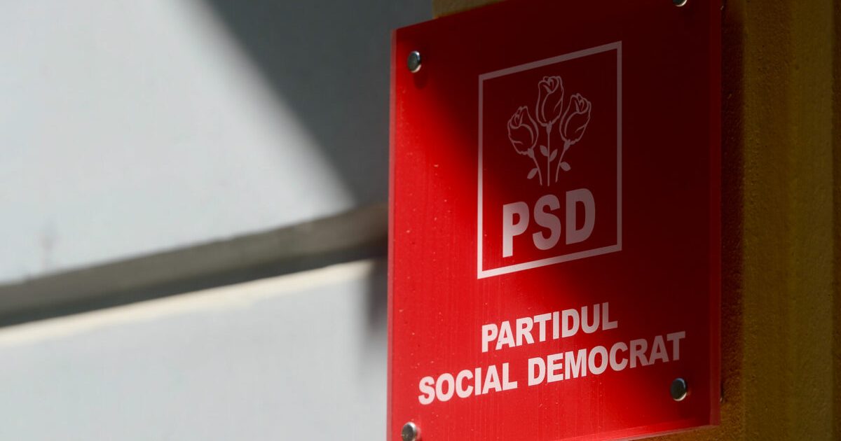 PSD face scut în fața privatizărilor: Acuză Guvernul de lipsă de consultare