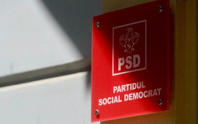 PSD face scut în fața privatizărilor: Acuză Guvernul de lipsă de consultare