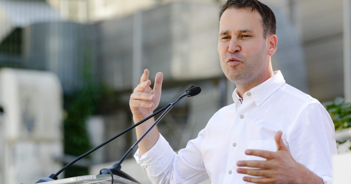 Bolojan pleacă: Misterul demisiei, inexplicabil chiar și pentru el