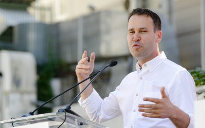 Bolojan pleacă: Misterul demisiei, inexplicabil chiar și pentru el