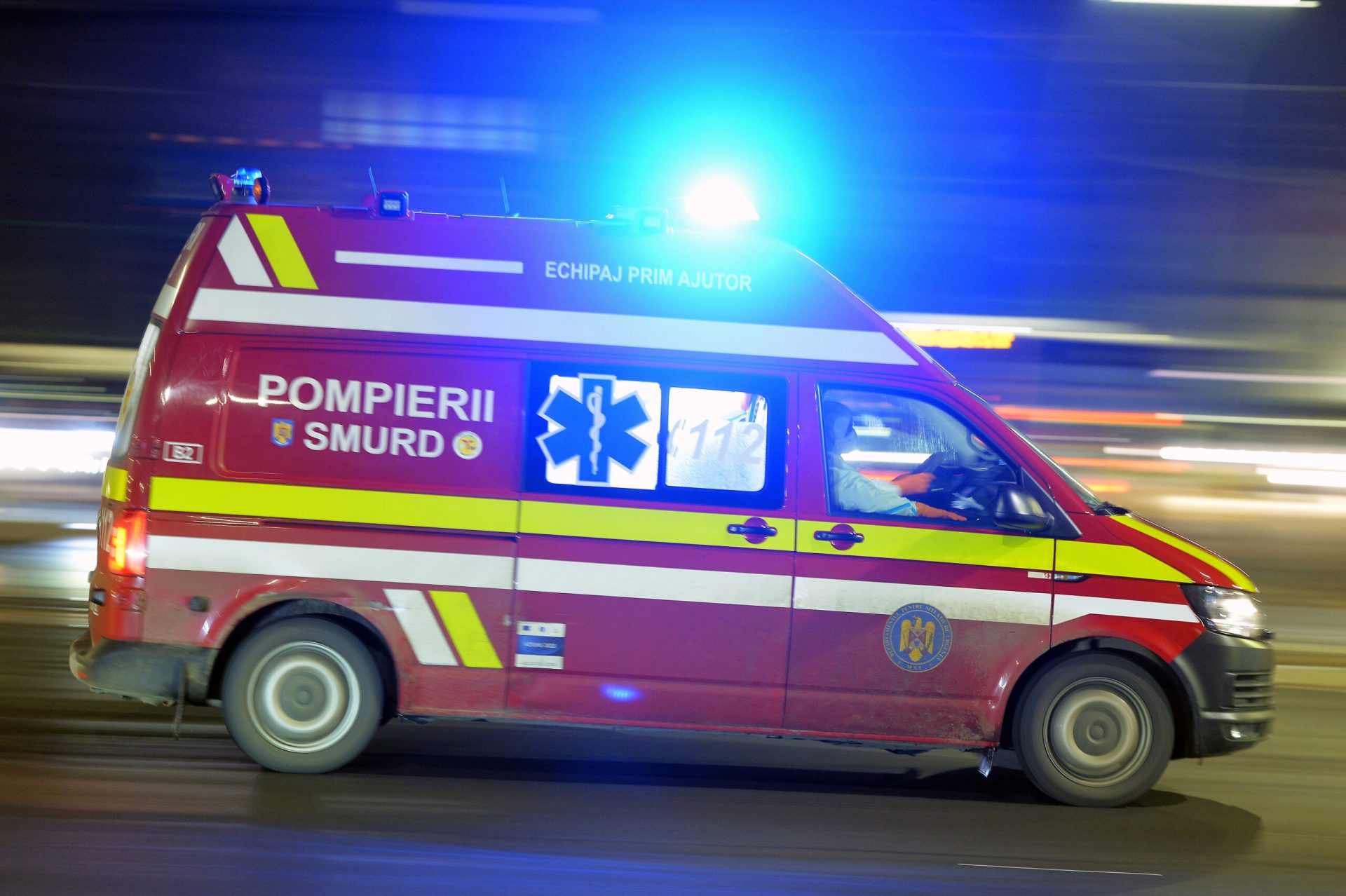 Direcția de Sănătate Publică a Municipiului București (DSPMB) a făcut publice spitalele care vor asigura asistența medicală de urgență în Capitală, cu ocazia sărbătorilor legale „Vinerea Mare și Învierea Domnului (Sfintele Paști)”, în perioada 10-13 aprilie 2026