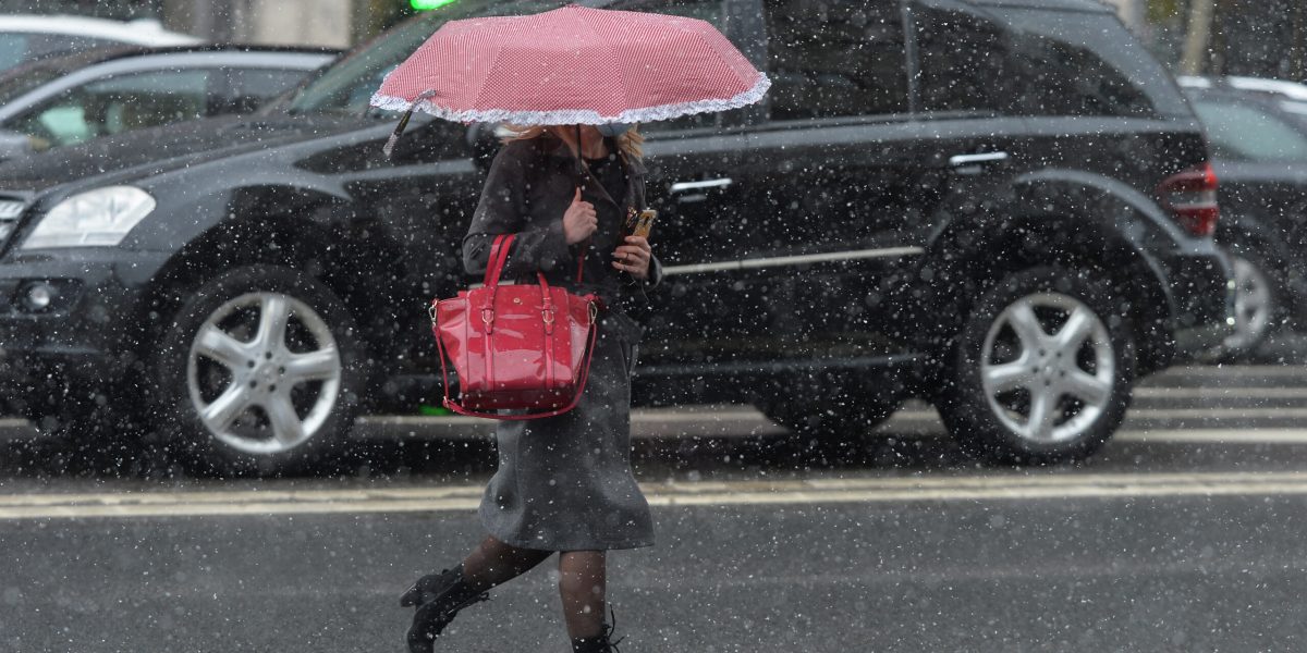 7643121-mediafax_group-eduard_vinatoru-scaled.jpg - NewsFactor