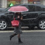 7643121-mediafax_group-eduard_vinatoru-scaled.jpg - NewsFactor