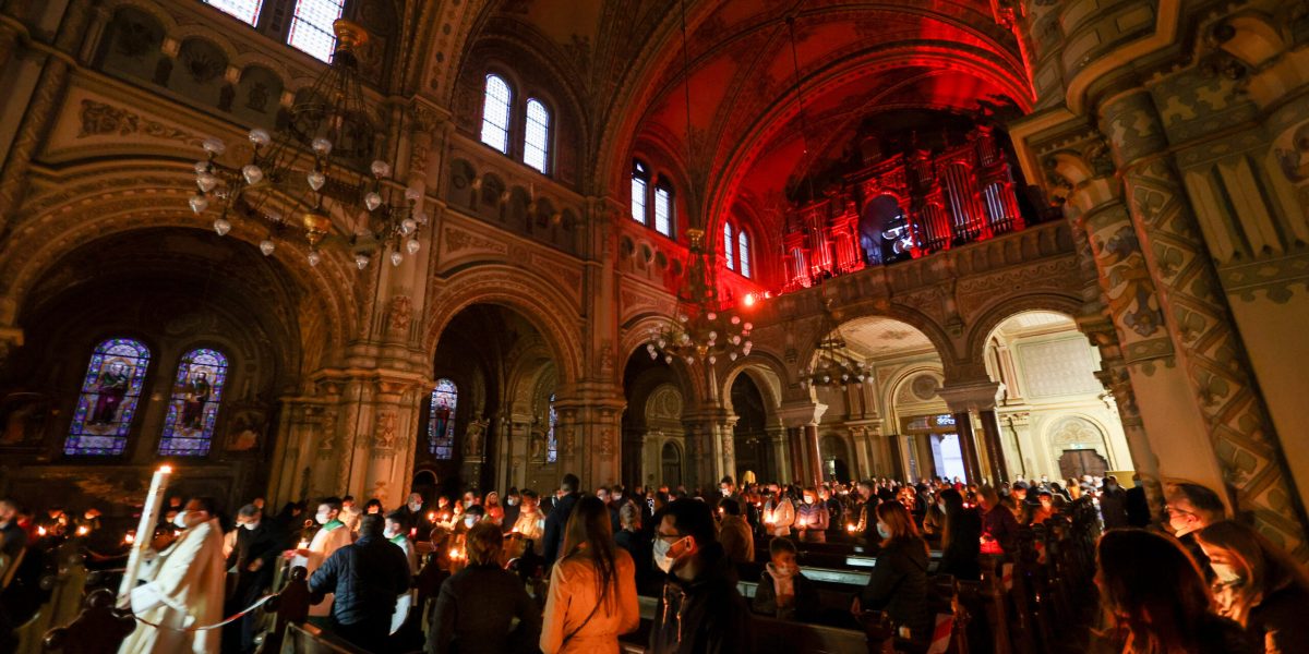 7645459-mediafax_foto-sebastian_tataru-scaled.jpg - NewsFactor