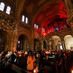 7645459-mediafax_foto-sebastian_tataru-scaled.jpg - NewsFactor