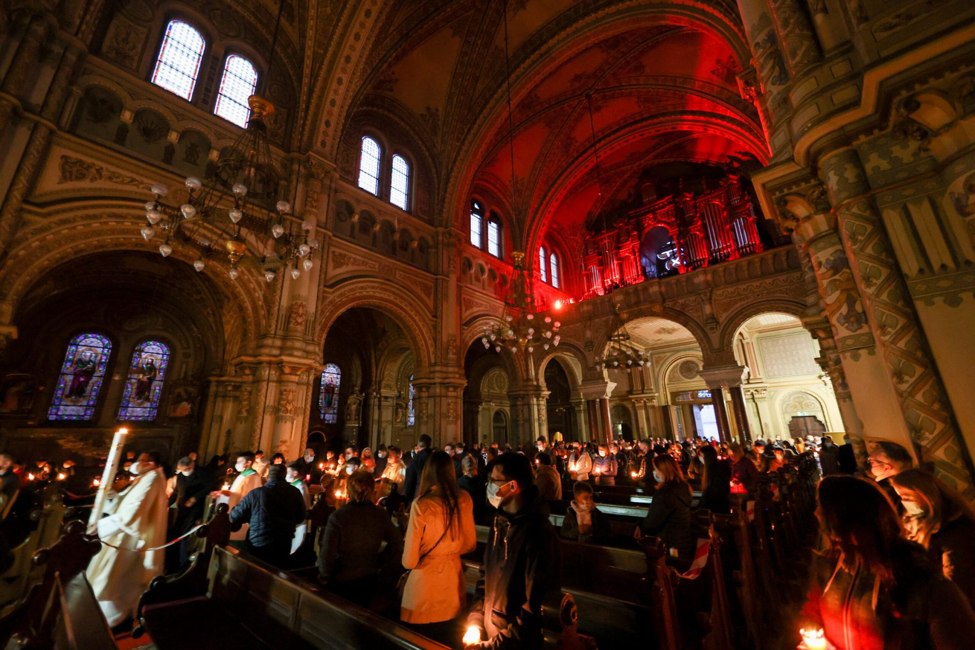 Paștele 2026: Ce reguli stricte trebuie să respecți în Ziua Învierii?