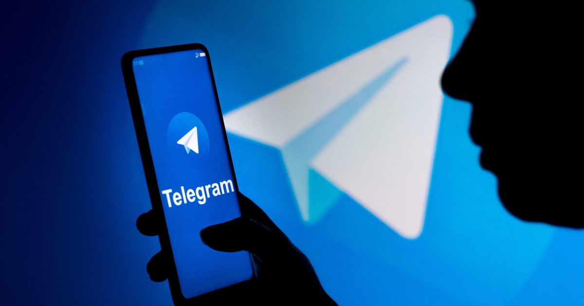Blocarea Telegram în Rusia: ARMATA și banii de RĂZBOI, în pericol