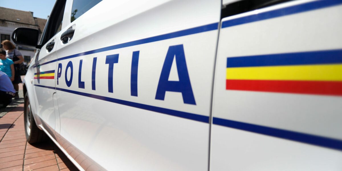 7762925-mediafax_foto-emanuel_titus_iliesi-scaled-e1768664120869.jpg - NewsFactor