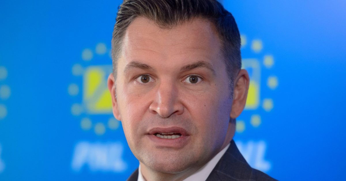 Orban, „pionul lui Putin”, în cădere liberă: Reacția lui Stroe după șocul UE