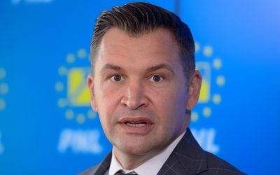 Orban, „pionul lui Putin”, în cădere liberă: Reacția lui Stroe după șocul UE