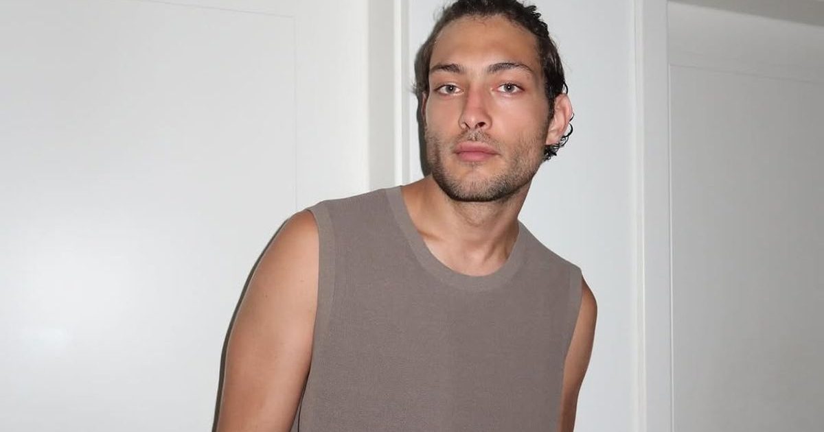 Toto Dumitrescu, condamnat cu suspendare pentru fuga de la locul accidentului