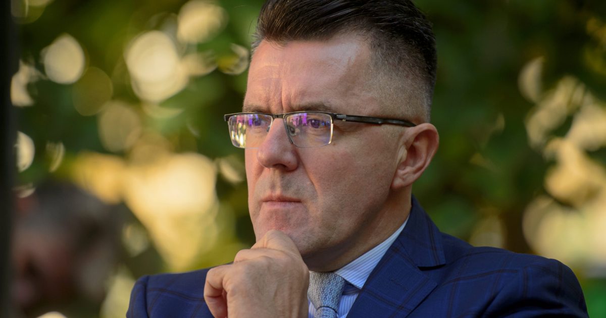 UE, suspiciuni față de Peter Magyar. Bruxellesul vrea federalizare!