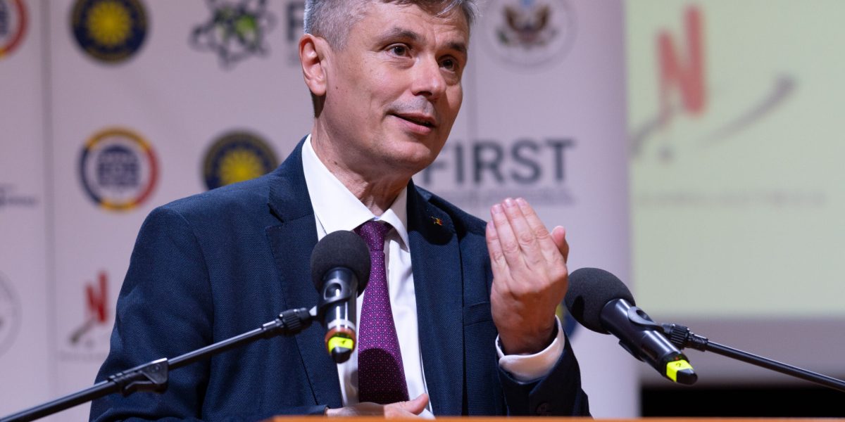 7872397-mediafax_foto-raul_stef-scaled.jpg - NewsFactor