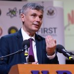 7872397-mediafax_foto-raul_stef-scaled.jpg - NewsFactor