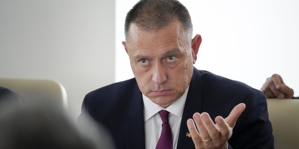 7883266-mediafax_foto-andreea_alexandru-1-scaled.jpg - NewsFactor