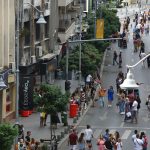 București: Iancu jianu, stalin și strada turnătorului – ce spun plăcuțele