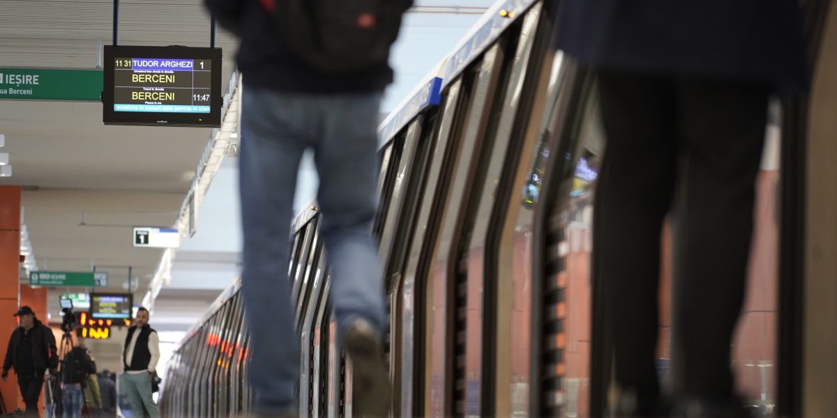 7925646-mediafax_foto-marian_ilie-scaled.jpg - NewsFactor