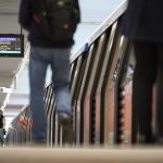 7925646-mediafax_foto-marian_ilie-scaled.jpg - NewsFactor