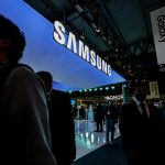 Samsung abandonează o aplicație importantă: Ce urmează pentru utilizatori
